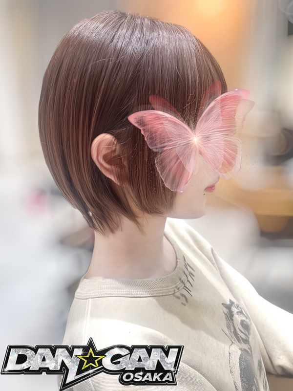 秘密-HIMITSU-