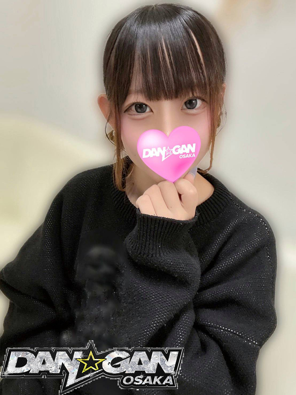 らあら☆