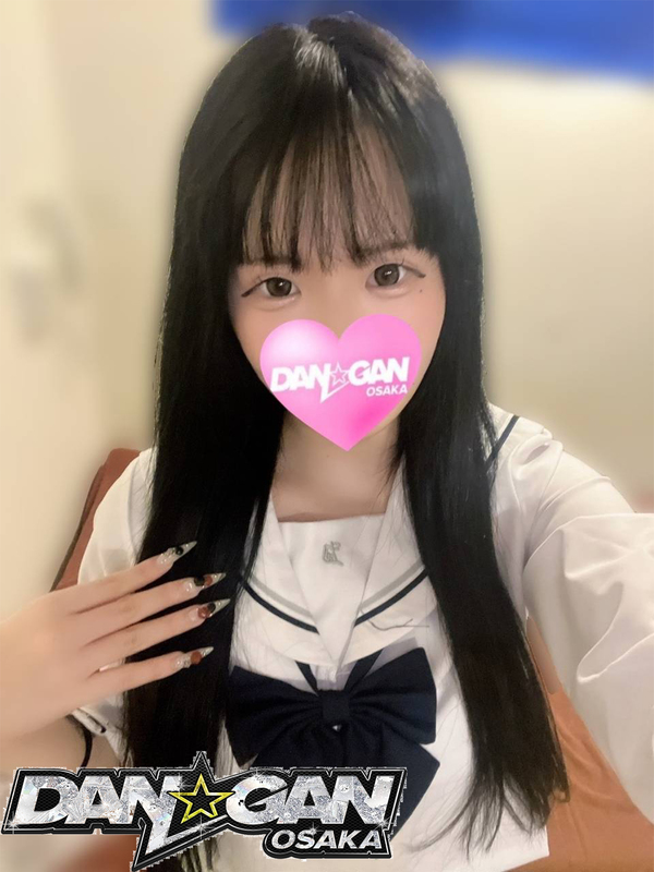 せいか ※無料OP有り