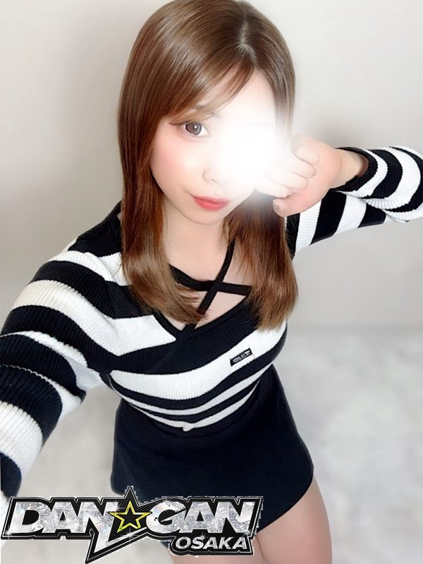 のあ