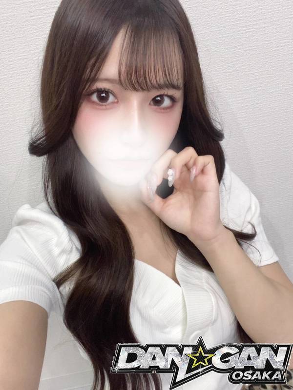 飛鳥-ASUKA-