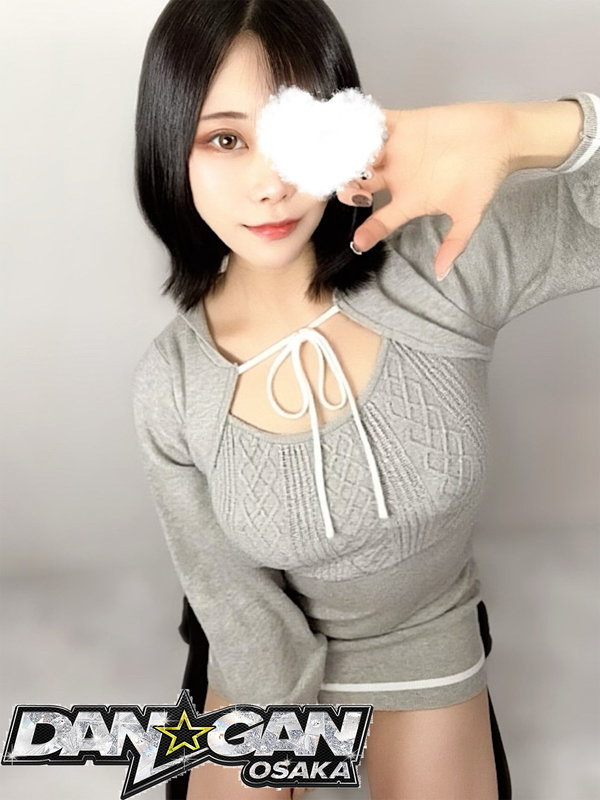 まみ
