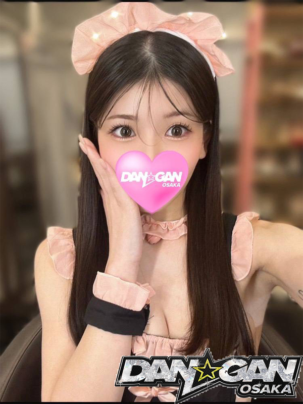つきひ