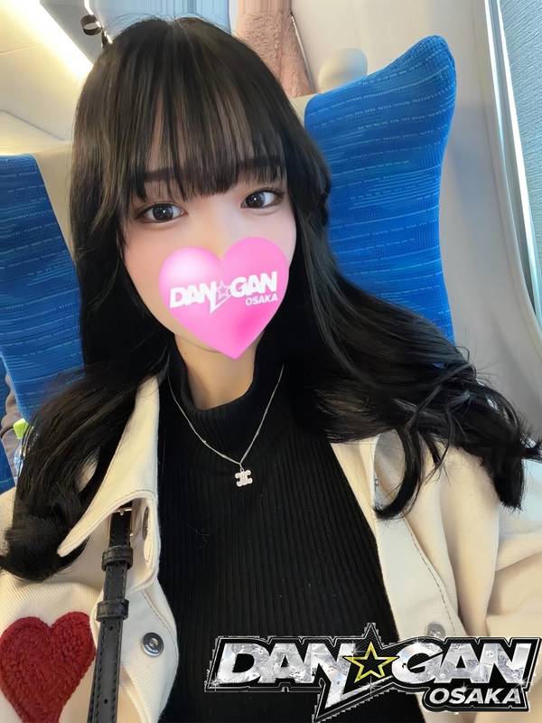 ひより