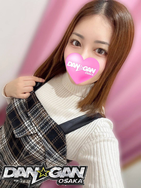 音-OTO-