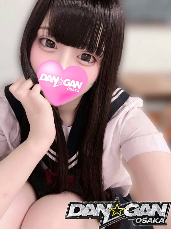 りあん