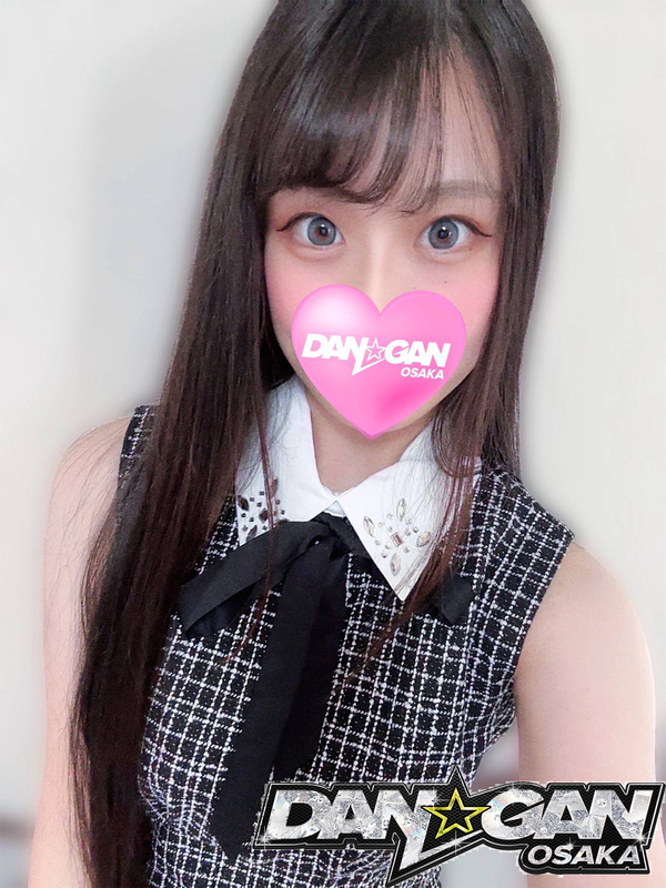 あげは