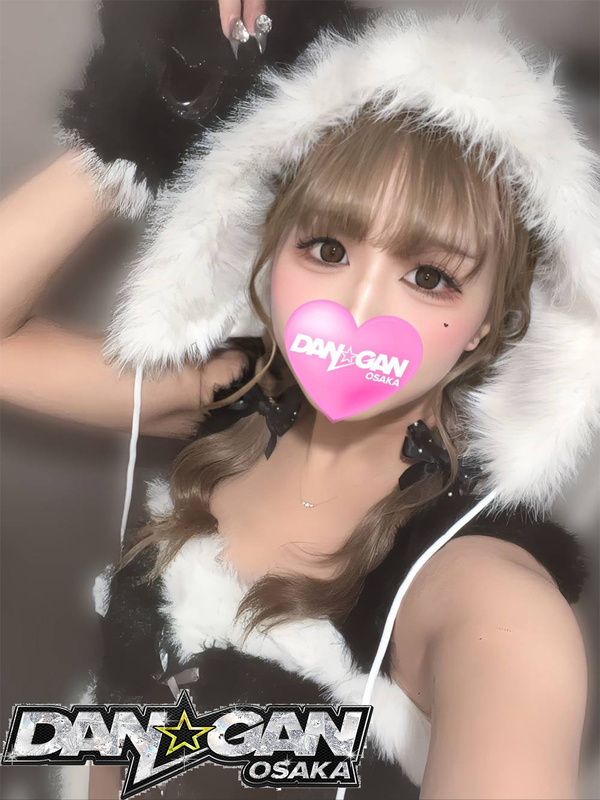 みつり