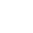 LINEお友達登録はコチラ
