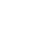 Xフォローはコチラ